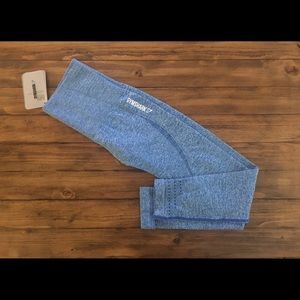 Gymshark leggings. Brand new with tags